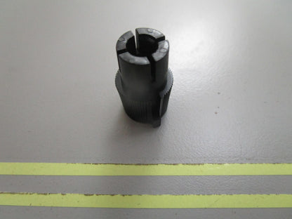 *NEW OEM* 0820 OMC Johnson Evinrude Slow Speed Adjusting Knob 328063 0328063