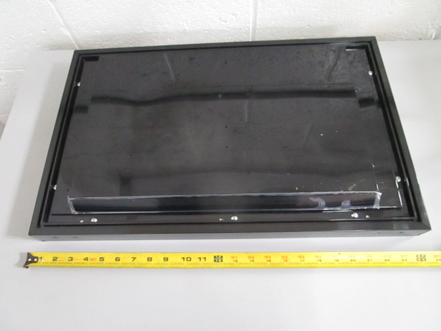 NEW OEM W11422817 Whirlpool Door Assy 0820