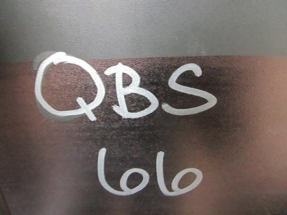 *NEW OEM* 0810 OMC Johnson Evinrude Hose Kit Assembly 5011735