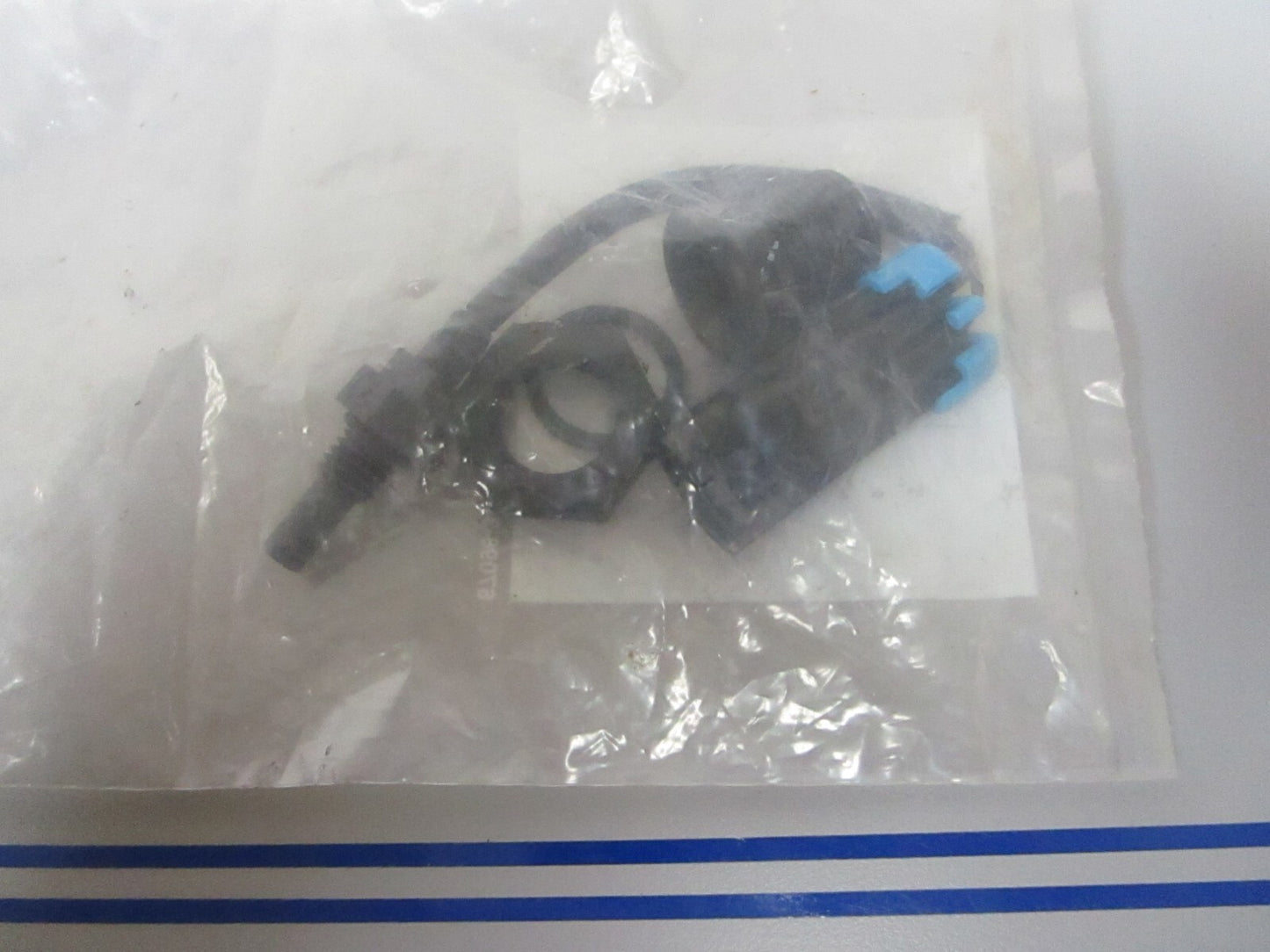 *NEW OEM* 0810 Mercury Quicksilver Temperature Sensor 56-820386A76