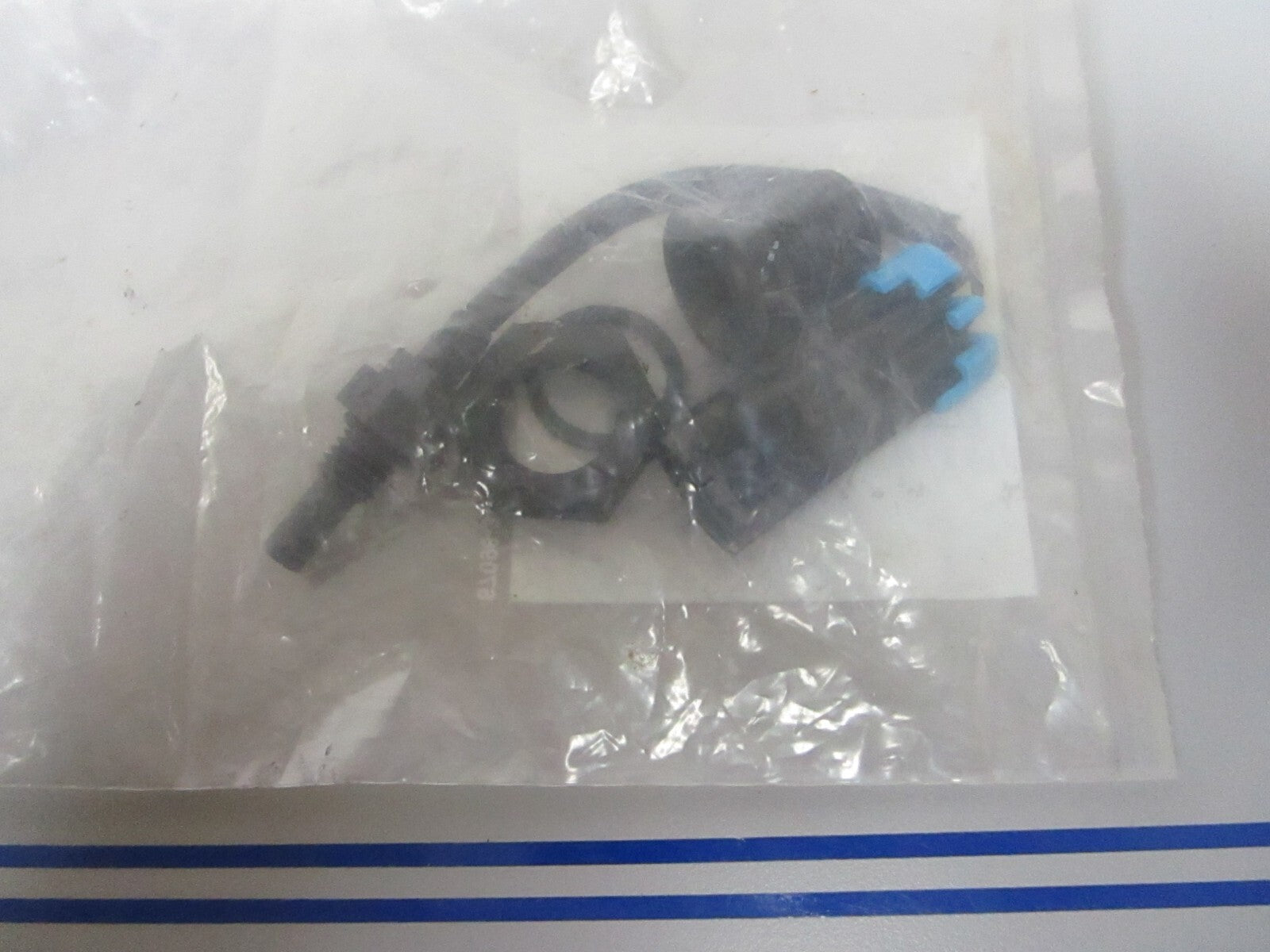 *NEW OEM* 0810 Mercury Quicksilver Temperature Sensor 56-820386A76