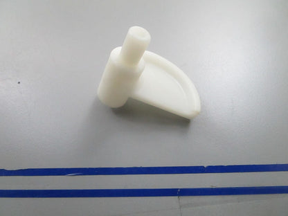 *NEW OEM* 0810 OMC Johnson Evinrude Throttle Cam 348503 0348503