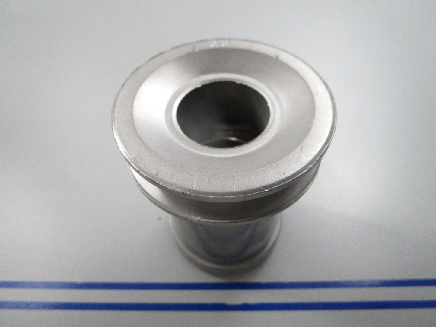 NEW OEM Husqvarna Blade Adaptor 581650901 0810
