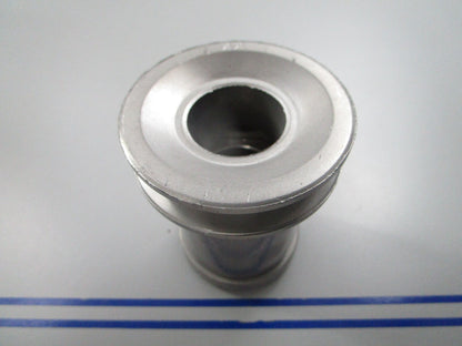 NEW OEM Husqvarna Blade Adaptor 581650901 0810