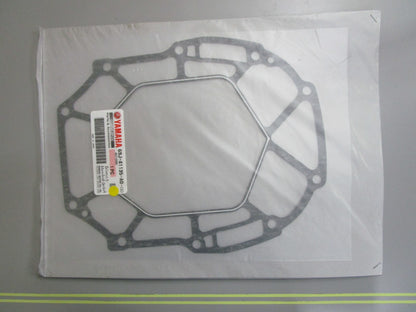 *NEW OEM* 0810 Yamaha Exhaust Manifold Gasket 69J-41135-A0-00