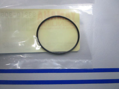 NEW OEM 93210-30660-00 Yamaha O-Ring 0810