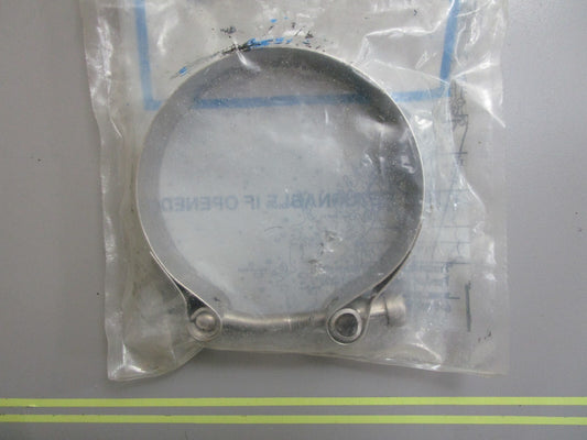 *NEW OEM* 0810 Mercury Quicksilver Clamp 54-844664