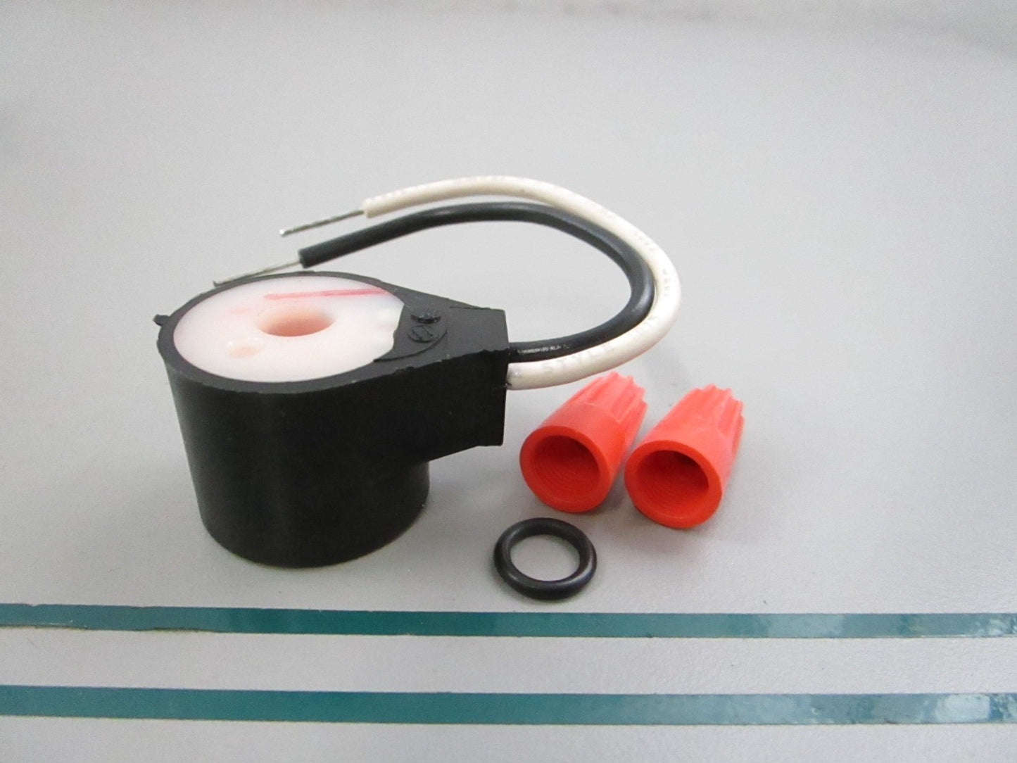NEW OEM 3-5603 Maytag Coil 0810