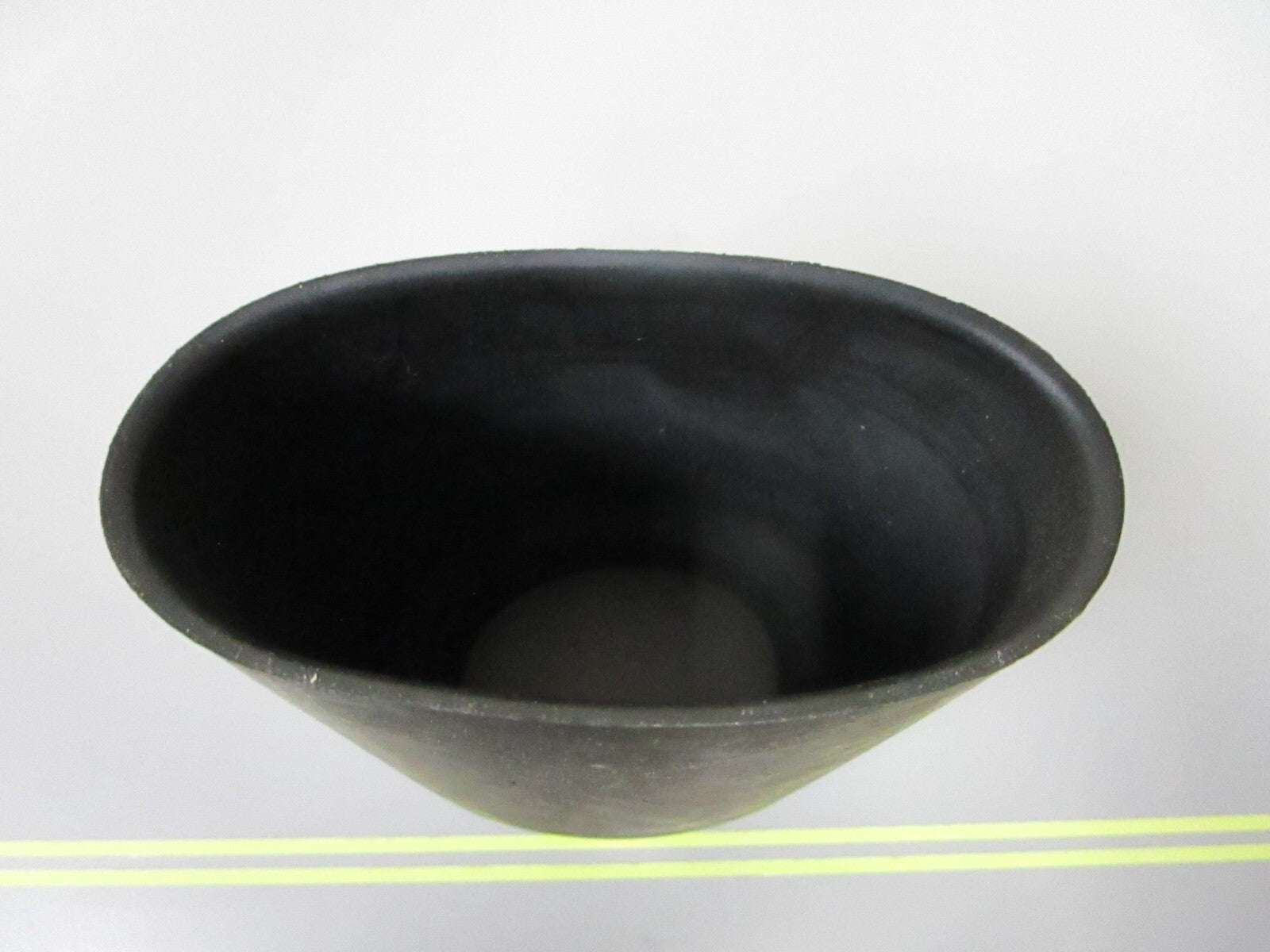 *NEW OEM* 0810 Mercury Quicksilver Bellow Tube *No Clamp* 78458A1