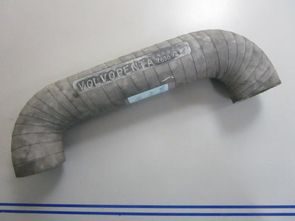 *NEW OEM* 0820 Volvo Penta Hose 845359