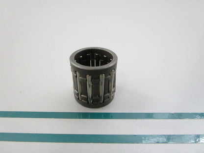 NEW OEM 91008-KA3-762 Honda Bearing 0810