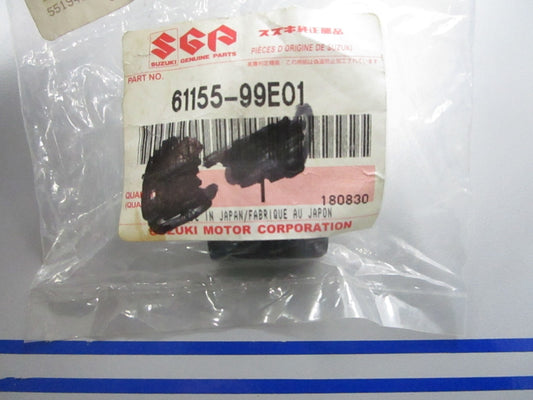 *NEW OEM* 0810 Suzuki Water Indicator Sleeve 61155-99E01