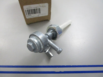 NEW OEM 0J0974 Generac Shut-Off Valve 0810