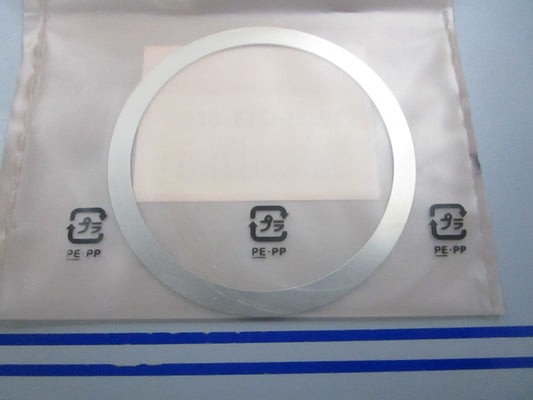 NEW OEM 90530-ZY3-000 Honda Shim 0810