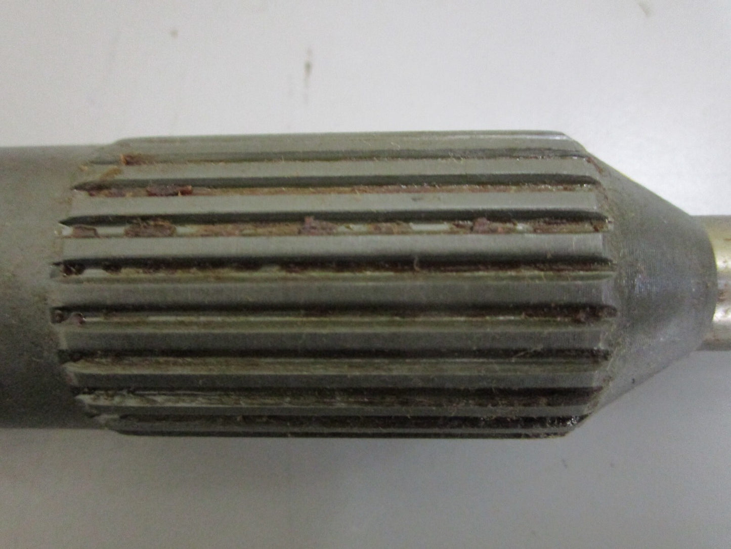 *NEW OEM* 0820 Volvo Penta Drive Shaft 855759