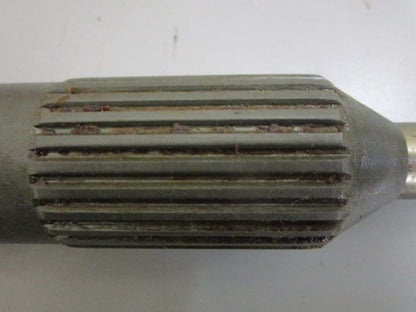*NEW OEM* 0820 Volvo Penta Drive Shaft 855759