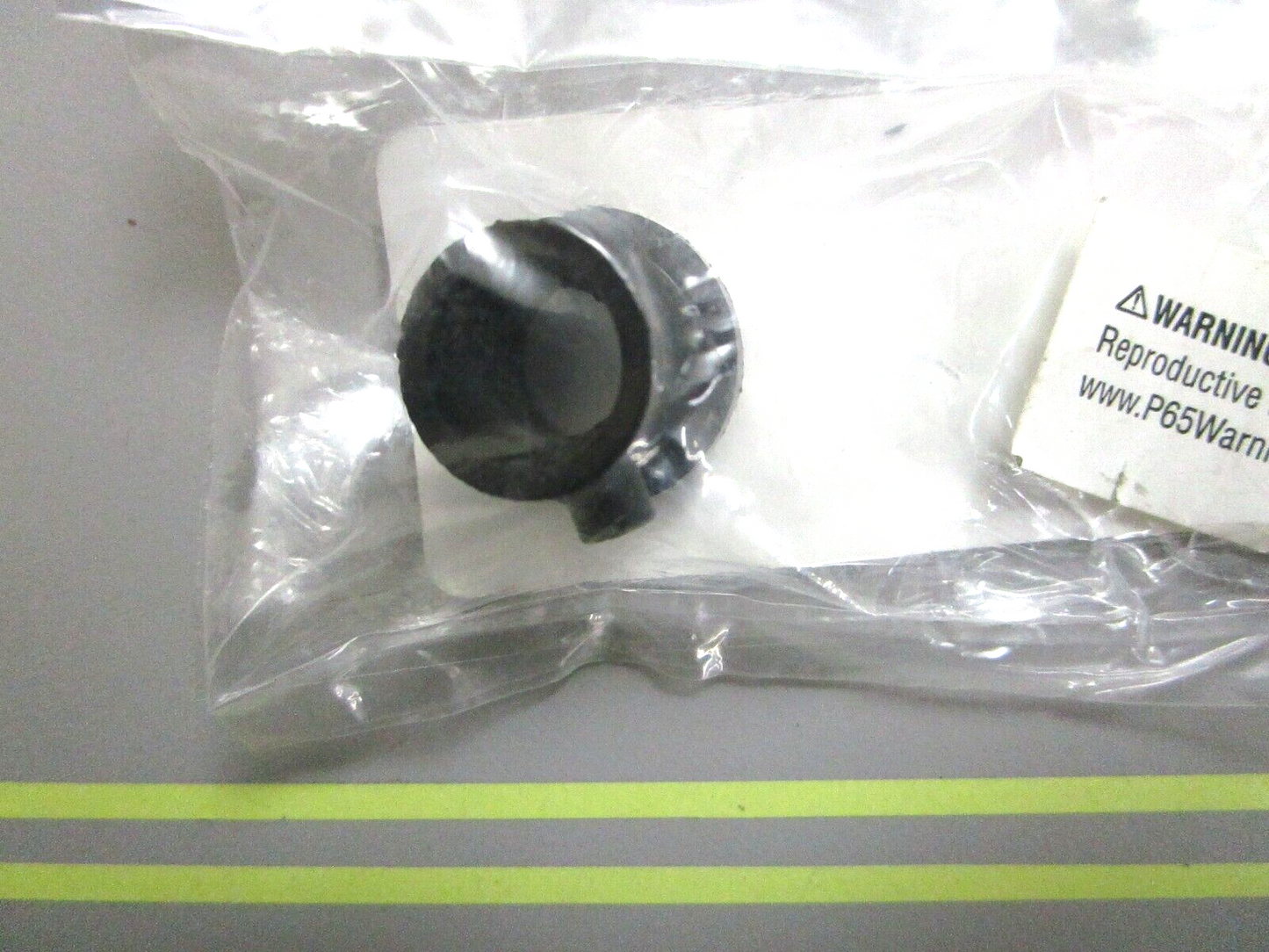 *NEW OEM* 0750 Yamaha WATER SEAL 3 6D0-44367-00