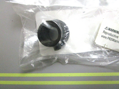 *NEW OEM* 0750 Yamaha WATER SEAL 3 6D0-44367-00