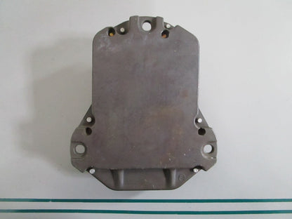 NEW OEM 0227400600 0035459232 Mercedes-Benz Bosch Ignition Control Module 0820