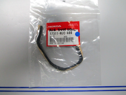 *NEW OEM* 0810 Honda Air Duct Seal 17311-MJC-A00