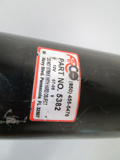 *NEW* 0720 Arco 30 - 50 hp Starter 5382 Replaces Mercury Force 898265011 803903T