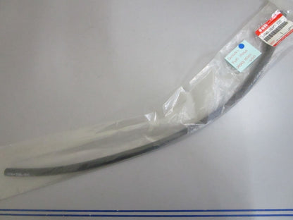 *NEW OEM* 0820 Suzuki Fuel Hose 09343-75001-600