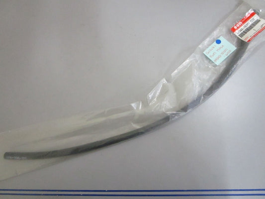 *NEW OEM* 0820 Suzuki Fuel Hose 09343-75001-600