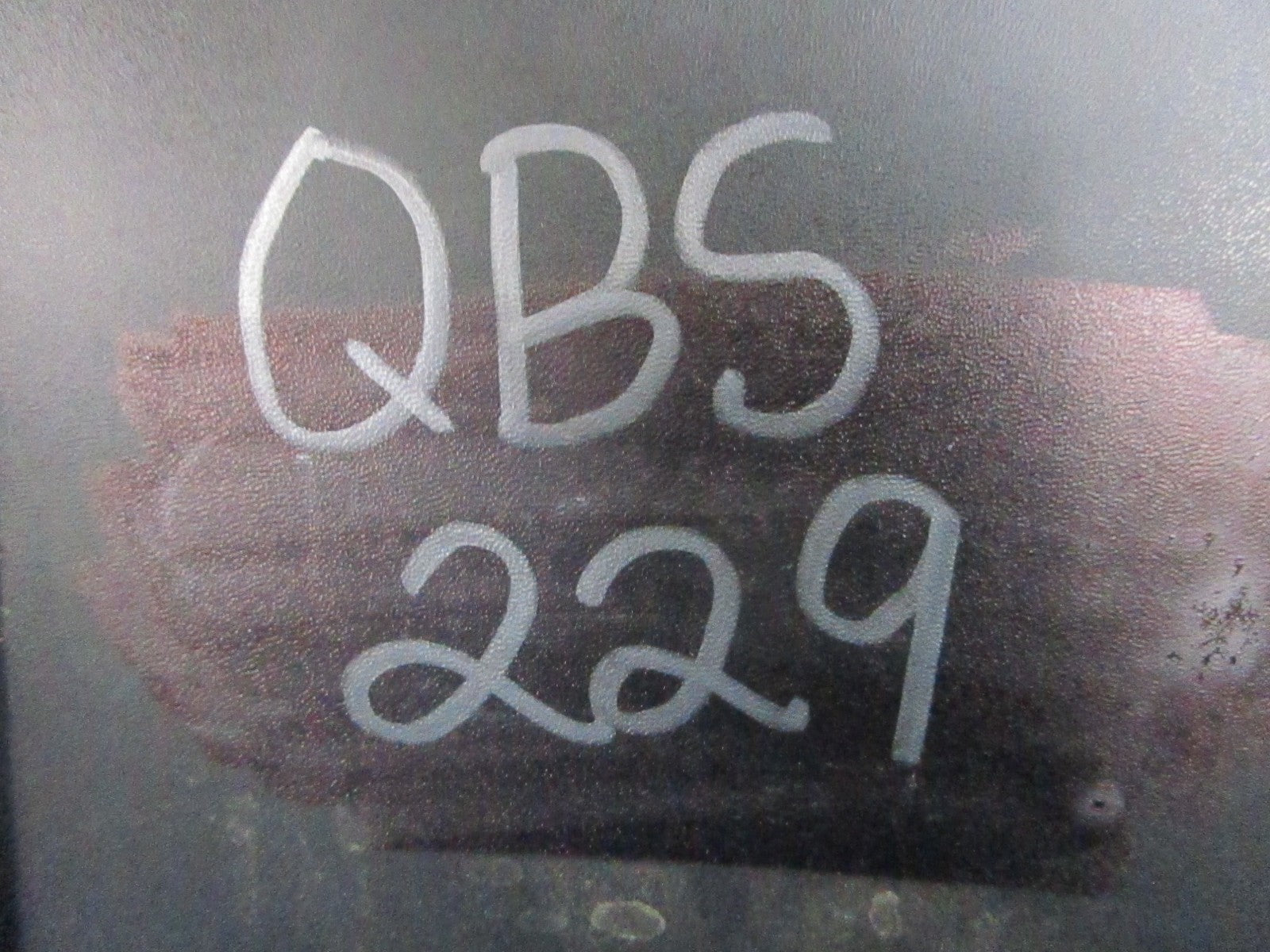 *NEW OEM* 0810 Honda Exhaust Pipe Gasket 18333-ZVL-003