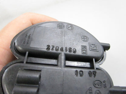 NEW OEM 22002048 Maytag Pressure Switch 0810