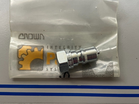 *NEW OEM* 0720 Crown 1/4 Female Coupling 088840