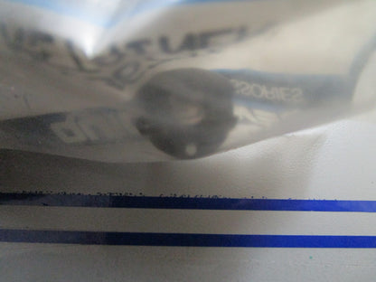 *NEW OEM* 0810 Mercury Quicksilver Retainer F286737-1