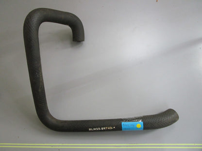 *NEW OEM* 0820 Mercury Quicksilver Hose 32-89749 1