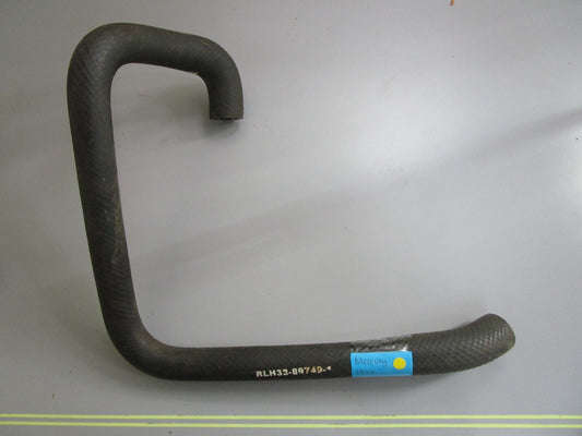 *NEW OEM* 0820 Mercury Quicksilver Hose 32-89749 1