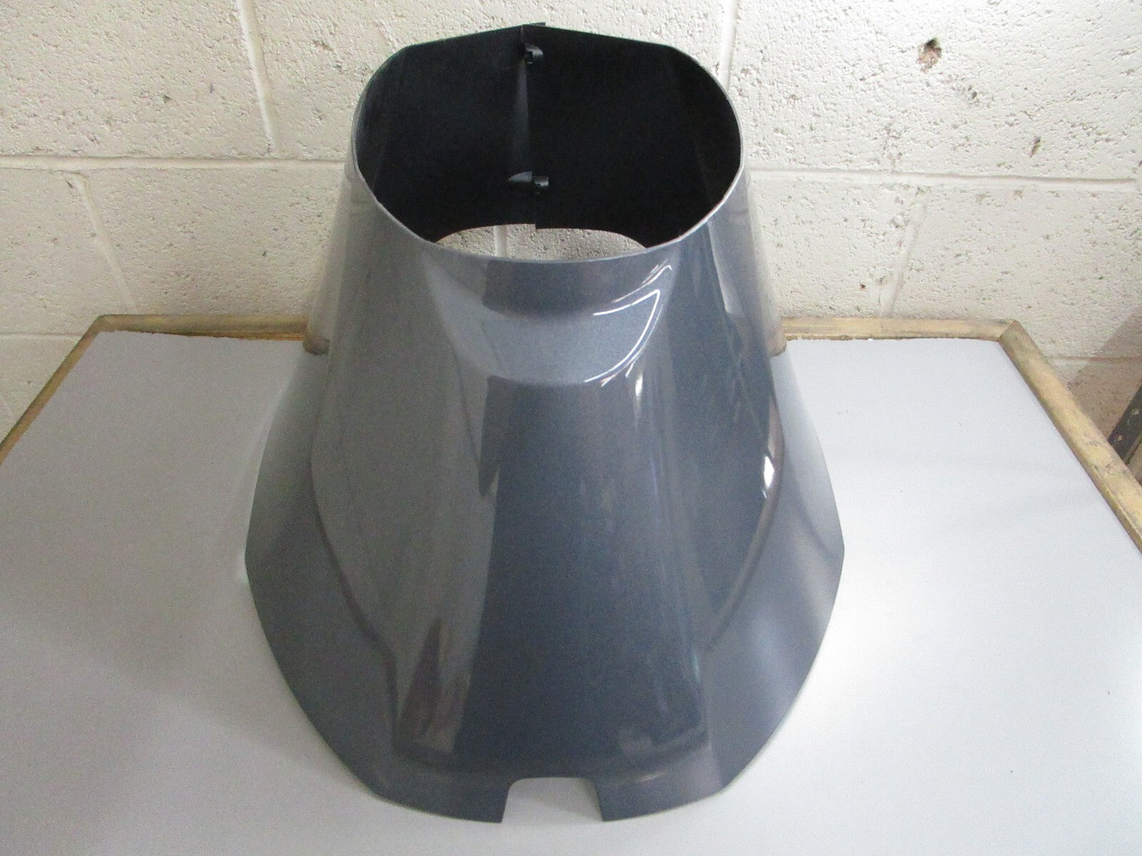 *NEW OEM* 0820 Yamaha Apron 99999-04417-00