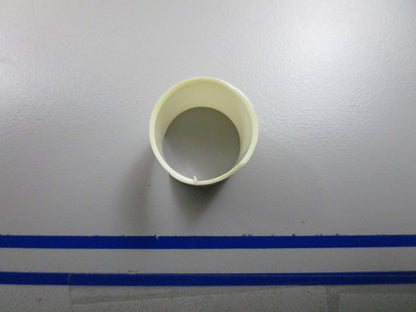 *NEW OEM* 0810 Mercury Quicksilver Bushing 23-28919