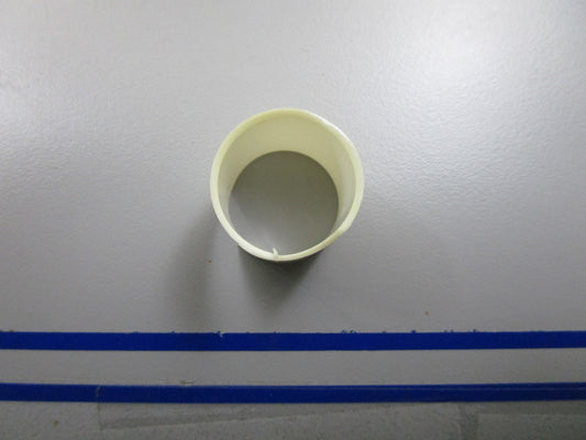 *NEW OEM* 0810 Mercury Quicksilver Bushing 23-28919