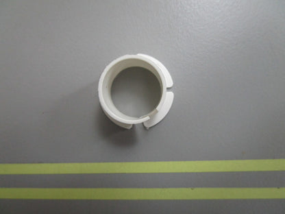 *NEW OEM* 0810 OMC Johnson Evinrude Bushing 308532 0308532
