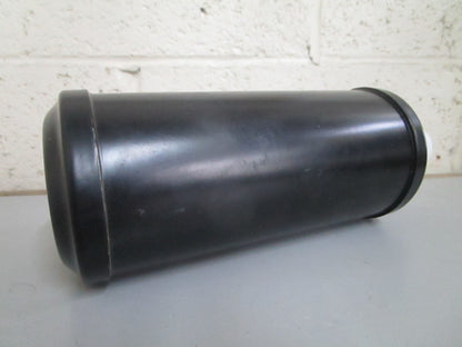 *NEW OEM* 0820 CAT AC Accumulator 186-6189