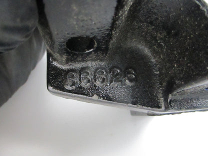 NEW OEM 66626 Mercury Quicksilver Steering Actuator Adaptor End 0810