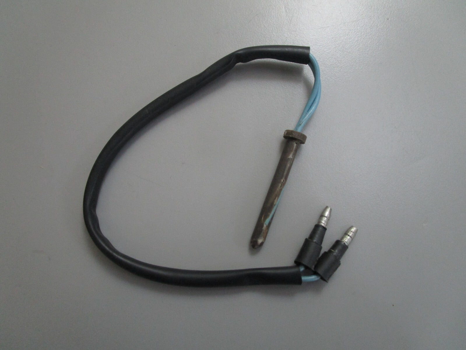 *NEW OEM* 0820 Mercury Quicksilver Switch Ay 87-12886A6