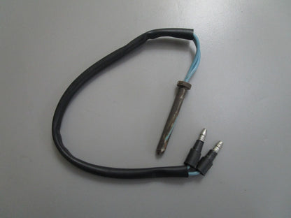 *NEW OEM* 0820 Mercury Quicksilver Switch Ay 87-12886A6