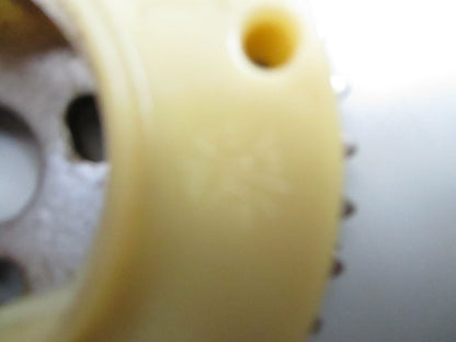*NEW* 0810 Sea-Doo Timing Gear 420254307 420660037
