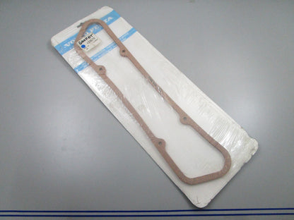 *NEW OEM* 0810 Volvo Penta Gasket 419678