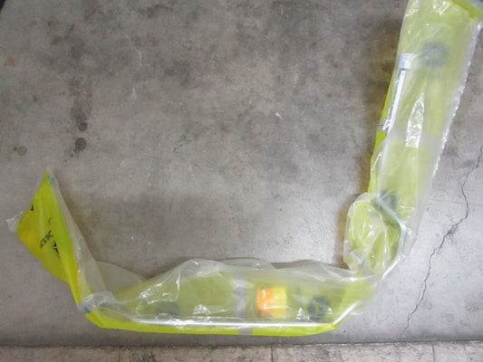 *NEW OEM* 0820 John Deere Steering Return Oil Line SJ22245