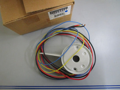 *NEW OEM* 0820 Mercury MotorGuide Commutator Cap Assy M899449T