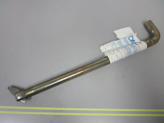 *NEW OEM* 0810 OMC Johnson Evinrude Tilt Pin Thrust Rod 436541 0436541