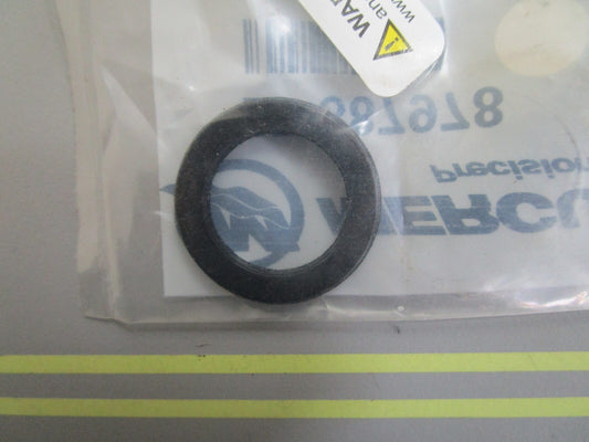 *NEW OEM* 0810 Mercury Quicksilver Gasket 27-887978