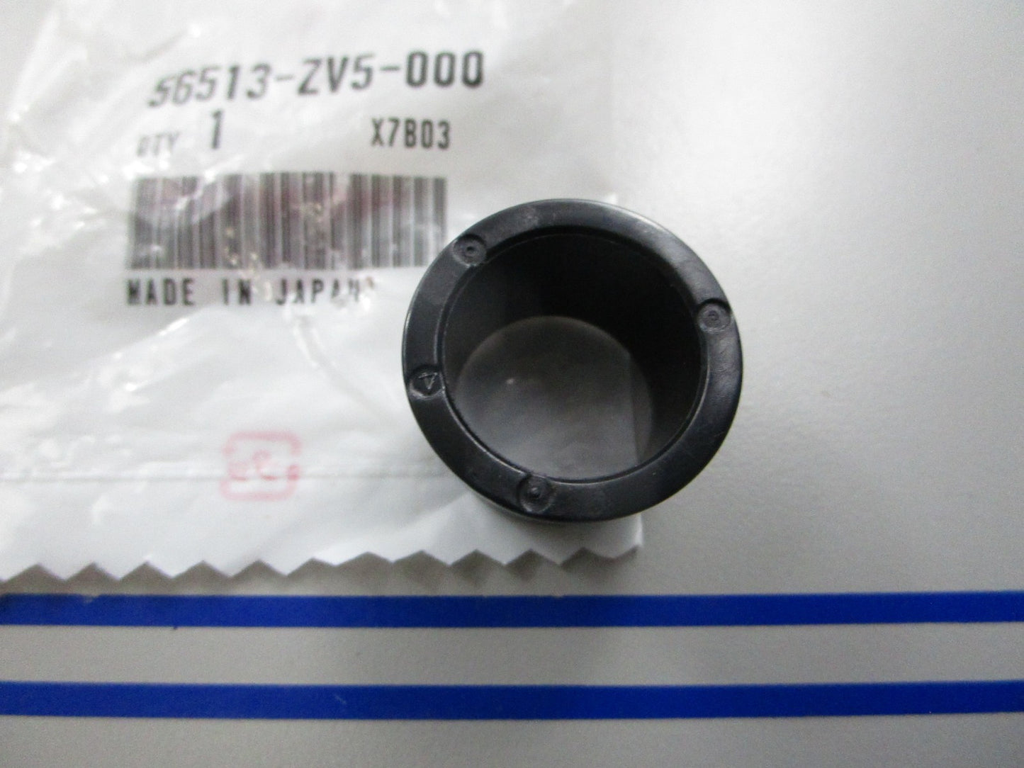 *NEW OEM* 0810 Honda Cylinder Bush 56513-ZV5-000