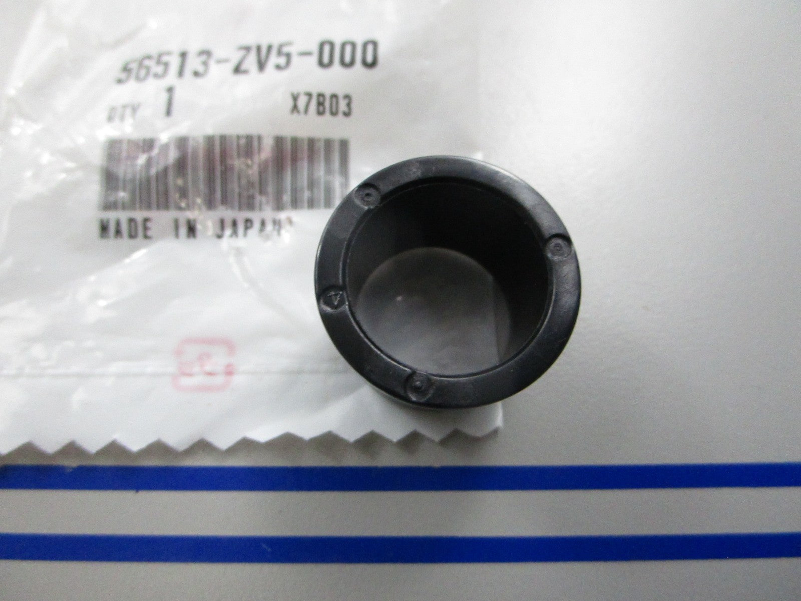 *NEW OEM* 0810 Honda Cylinder Bush 56513-ZV5-000