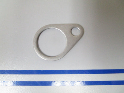 NEW OEM 82916M Mercury Quicksilver Bracket 0810